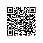 200USG1800MEFC35X35 QRCode