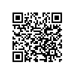 200USG2200MEFCSN30X50 QRCode