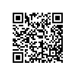 200USG330MEFC20X25 QRCode