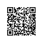 200USG680MEFC20X40 QRCode