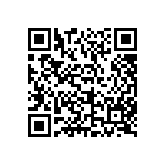 200VXG470MEFCSN25X30 QRCode