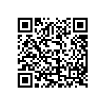 200VXH1000MEFC25X45 QRCode