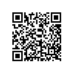 200VXH330MEFCSN22X25 QRCode