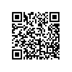 200VXH470MEFCSN22X30 QRCode