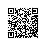 200VXH560MEFC25X30 QRCode