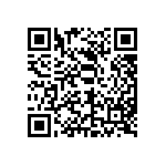 200VXR330MEFC22X30 QRCode