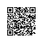 200WXA10MEFCT810X9 QRCode