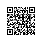 200WXA150MEFC18X25 QRCode