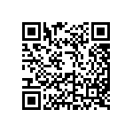 200WXA4-7MEFCT78X9 QRCode