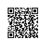 200WXA4-7MEFCTA8X9 QRCode