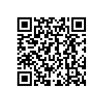 200WXA47MEFC16X16 QRCode