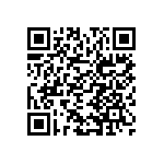 200WXA47MEFCGC16X16 QRCode