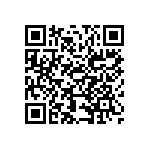 200WXA6-8MEFCTA8X9 QRCode