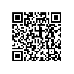 200YXA10MEFCCA10X12-5 QRCode