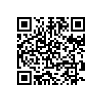 200YXA22MEFC10X16 QRCode