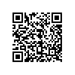 200YXA2R2MTA6-3X11 QRCode