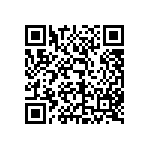 200YXF100MEFC16X31-5 QRCode