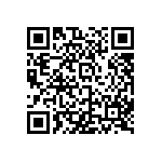 200YXF47MEFCG412-5X25 QRCode