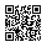 2010-0019 QRCode