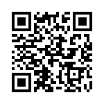 2010 QRCode