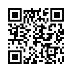 20100013321 QRCode