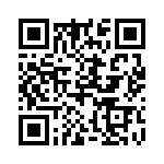 20100073211 QRCode