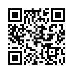 20100500301 QRCode