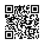 20100500531 QRCode