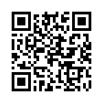 20101000021P QRCode