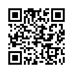 20101252212 QRCode