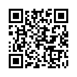 20102000021P QRCode