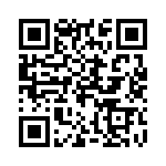 2010210070 QRCode