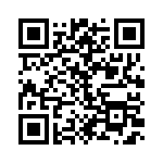 2010210072 QRCode