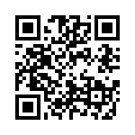 2010210110 QRCode