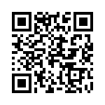 2010210122 QRCode