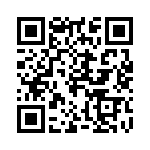 2010210124 QRCode