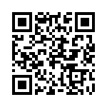 2010210154 QRCode