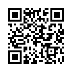 2010210206 QRCode