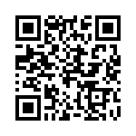 2010210210 QRCode