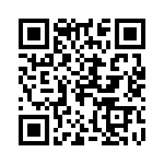 2010210216 QRCode