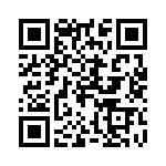 2010210270 QRCode