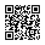 2010211004 QRCode