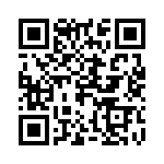 2010211006 QRCode