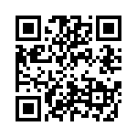 2010211008 QRCode