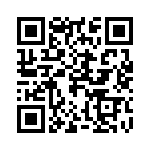 2010211010 QRCode