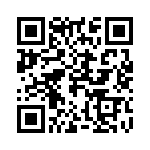 2010211016 QRCode