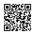 2010211020 QRCode