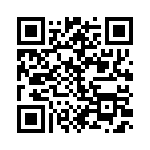 2010211056 QRCode