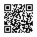 2010211064 QRCode