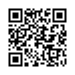 2010211066 QRCode